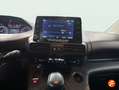 Peugeot Rifter GT Business Stand. BlueHDi 100 S&S Man Azul - thumbnail 11