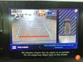 Peugeot Rifter GT Business Stand. BlueHDi 100 S&S Man Azul - thumbnail 21