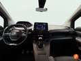 Peugeot Rifter GT Business Stand. BlueHDi 100 S&S Man Azul - thumbnail 10