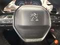 Peugeot Rifter GT Business Stand. BlueHDi 100 S&S Man Azul - thumbnail 22