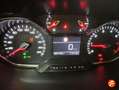 Peugeot Rifter GT Business Stand. BlueHDi 100 S&S Man Azul - thumbnail 13