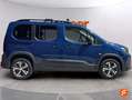 Peugeot Rifter GT Business Stand. BlueHDi 100 S&S Man Azul - thumbnail 9