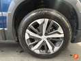 Peugeot Rifter GT Business Stand. BlueHDi 100 S&S Man Azul - thumbnail 18
