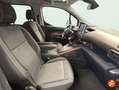 Peugeot Rifter GT Business Stand. BlueHDi 100 S&S Man Azul - thumbnail 14