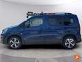 Peugeot Rifter GT Business Stand. BlueHDi 100 S&S Man Azul - thumbnail 4