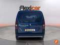 Peugeot Rifter GT Business Stand. BlueHDi 100 S&S Man Azul - thumbnail 7