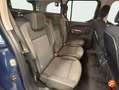 Peugeot Rifter GT Business Stand. BlueHDi 100 S&S Man Azul - thumbnail 15