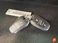 Peugeot Rifter GT Business Stand. BlueHDi 100 S&S Man Azul - thumbnail 20