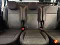 Peugeot Rifter GT Business Stand. BlueHDi 100 S&S Man Azul - thumbnail 16