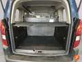 Peugeot Rifter GT Business Stand. BlueHDi 100 S&S Man Azul - thumbnail 17