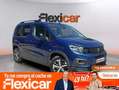 Peugeot Rifter GT Business Stand. BlueHDi 100 S&S Man Azul - thumbnail 1