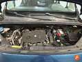Peugeot Rifter GT Business Stand. BlueHDi 100 S&S Man Azul - thumbnail 19