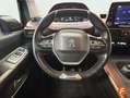 Peugeot Rifter GT Business Stand. BlueHDi 100 S&S Man Azul - thumbnail 12