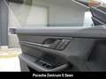 Porsche Taycan GTS Sport Turismo, BOSE, ACC, HEAD-UP Silber - thumbnail 20