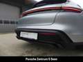 Porsche Taycan GTS Sport Turismo, BOSE, ACC, HEAD-UP Silber - thumbnail 10