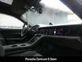 Porsche Taycan GTS Sport Turismo, BOSE, ACC, HEAD-UP Silber - thumbnail 12