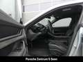 Porsche Taycan GTS Sport Turismo, BOSE, ACC, HEAD-UP Silber - thumbnail 22