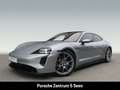 Porsche Taycan GTS Sport Turismo, BOSE, ACC, HEAD-UP Silber - thumbnail 1