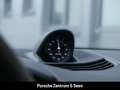 Porsche Taycan GTS Sport Turismo, BOSE, ACC, HEAD-UP Silber - thumbnail 15