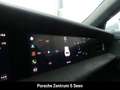 Porsche Taycan GTS Sport Turismo, BOSE, ACC, HEAD-UP Silber - thumbnail 16