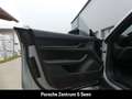 Porsche Taycan GTS Sport Turismo, BOSE, ACC, HEAD-UP Silber - thumbnail 19