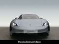 Porsche Taycan GTS Sport Turismo, BOSE, ACC, HEAD-UP Silber - thumbnail 5