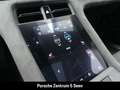 Porsche Taycan GTS Sport Turismo, BOSE, ACC, HEAD-UP Silber - thumbnail 18