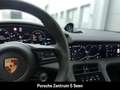 Porsche Taycan GTS Sport Turismo, BOSE, ACC, HEAD-UP Silber - thumbnail 14