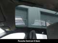 Porsche Taycan GTS Sport Turismo, BOSE, ACC, HEAD-UP Silber - thumbnail 24