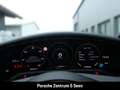 Porsche Taycan GTS Sport Turismo, BOSE, ACC, HEAD-UP Silber - thumbnail 13