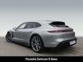 Porsche Taycan GTS Sport Turismo, BOSE, ACC, HEAD-UP Silber - thumbnail 3