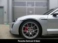 Porsche Taycan GTS Sport Turismo, BOSE, ACC, HEAD-UP Silber - thumbnail 4