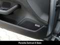 Porsche Taycan GTS Sport Turismo, BOSE, ACC, HEAD-UP Silber - thumbnail 21
