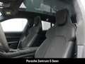 Porsche Taycan GTS Sport Turismo, BOSE, ACC, HEAD-UP Silber - thumbnail 23