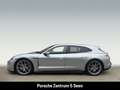Porsche Taycan GTS Sport Turismo, BOSE, ACC, HEAD-UP Silber - thumbnail 2