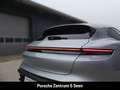 Porsche Taycan GTS Sport Turismo, BOSE, ACC, HEAD-UP Silber - thumbnail 8