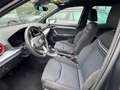 SEAT Arona 1.0 ecotsi FR 95cv Aziendale Grigio - thumbnail 7