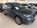 SEAT Arona 1.0 ecotsi FR 95cv Aziendale Grijs - thumbnail 1