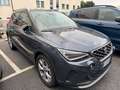 SEAT Arona 1.0 ecotsi FR 95cv Aziendale Grigio - thumbnail 3