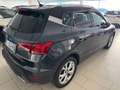 SEAT Arona 1.0 ecotsi FR 95cv Aziendale Grijs - thumbnail 6