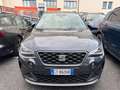 SEAT Arona 1.0 ecotsi FR 95cv Aziendale Grigio - thumbnail 2