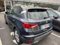 SEAT Arona 1.0 ecotsi FR 95cv Aziendale Grigio - thumbnail 6
