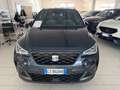 SEAT Arona 1.0 ecotsi FR 95cv Aziendale Grijs - thumbnail 2