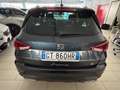 SEAT Arona 1.0 ecotsi FR 95cv Aziendale Grijs - thumbnail 5