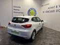 Renault Clio V STE 1.0 TCE 90CH AIR NAV - 21 Blanc - thumbnail 5