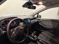 Renault Clio V STE 1.0 TCE 90CH AIR NAV - 21 Blanc - thumbnail 6