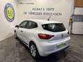 Renault Clio V STE 1.0 TCE 90CH AIR NAV - 21 Blanc - thumbnail 4