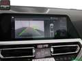 BMW 420 420 d Cabrio M SPORT BROOKLYNGRAU,LASER,HARMAN/K Grau - thumbnail 21