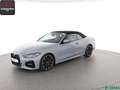 BMW 420 420 d Cabrio M SPORT BROOKLYNGRAU,LASER,HARMAN/K Grau - thumbnail 1