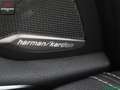 BMW 420 420 d Cabrio M SPORT BROOKLYNGRAU,LASER,HARMAN/K Grau - thumbnail 19